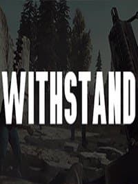 Withstand Survival
